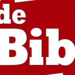 Plaatselijke Openbare Bibliotheek