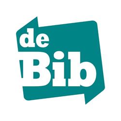 Plaatselijke Openbare Bibliotheek