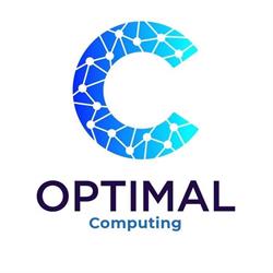 Optimal Computing S.p.r.l.