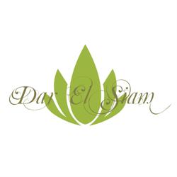 Dar El Siam