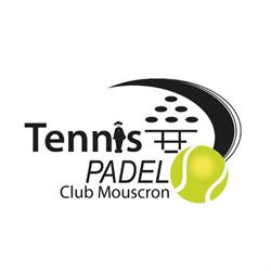 Tennis Pour Tous A.s.b.l.