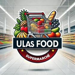 Ulas Food