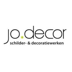 Jodecor B.v.b.a.