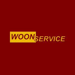 Woonservice