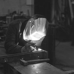 Ateliers Ceci S.p.r.l.