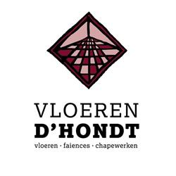 Vloeren D'hondt C.v.b.a.