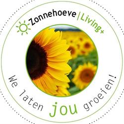 Zonnehoeve/Living+ V.z.w.