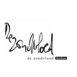 Boekhandel De Zondvloed