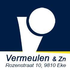 Vermeulen en Zonen B.v.b.a.