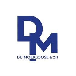 De Moerloose & Zoon B.v.b.a.