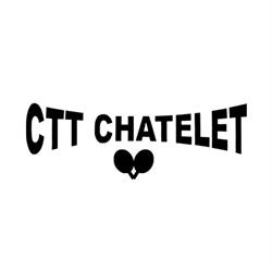 C.t.t. Châtelet