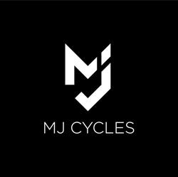 MJ Cycles