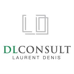 Dl Consult S.p.r.l.
