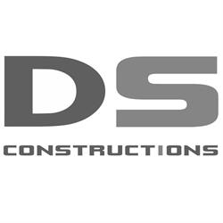 Ds Constructions SRL