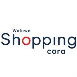 Cora Woluwe