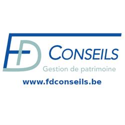 FD CONSEILS - DE GANSEMAN - ASSURANCES