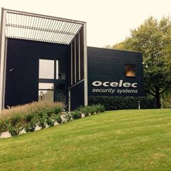 Ocelec Sécurity Systems