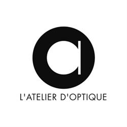 L'atelier D'optique S.p.r.l.