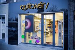 Optic Wery S.a.