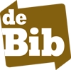 Plaatselijke Openbare Bibliotheek