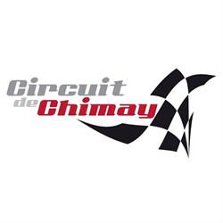 Pneus Du Circuit S.p.r.l.