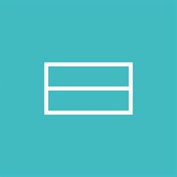 Eeco Twins Accounting
