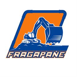 Egouttage Fragapane Adriano S.p.r.l.