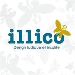 Illico Boutique Sprl