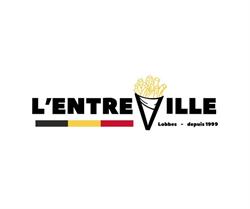 Snack de L'entreville S.p.r.l.