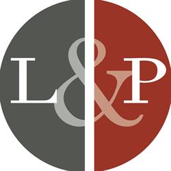 Latour & Petit S.a.