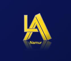 Immobilière L.a. S.p.r.l.