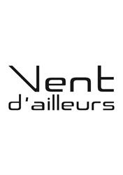 Vent D'ailleurs S.p.r.l.