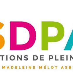 Stations de Plein Air de Namur A.s.b.l.