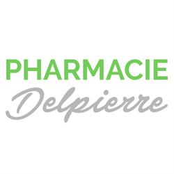Pharmacie Delpierre S.p.r.l.