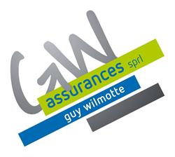 Gw Assurances S.p.r.l.