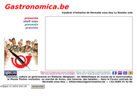 Ferme Castrale Du 17e Siècle