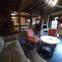 Au vieux Logis