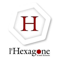 L'hexagone
