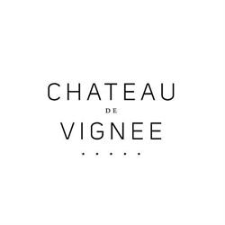 Château de Vignée