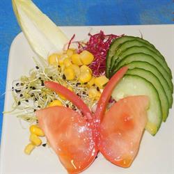 Galantine Sprl