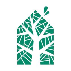 La Maison de L'ecologie A.s.b.l.
