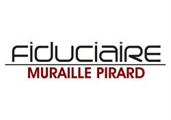 Fiduciaire Muraille Pirard C.s.p.r.l.