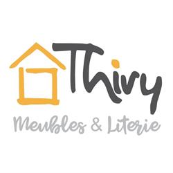 Meubles Et Literie Thiry