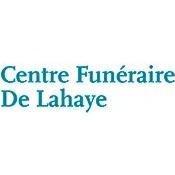 Centre Funéraire De Lahaye DELA
