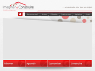 Imaginer Et Construire S.p.r.l.