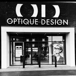 Optique Design S.p.r.l.