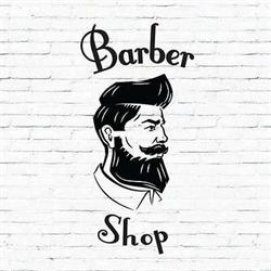 Barber Shop Beauraing