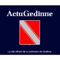 Administration communale de Gedinne