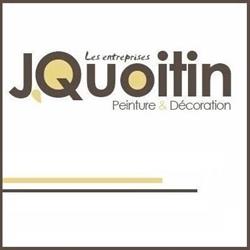Les Entreprises Jean Quoitin S.p.r.l.