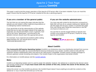 Website van Les Entreprises Jean Quoitin S.p.r.l. 